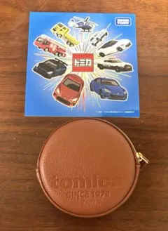 トミカ 一番くじ第3弾 tomica トミカくじ 第3弾｜トミカ｜おもちゃのタカラトミー