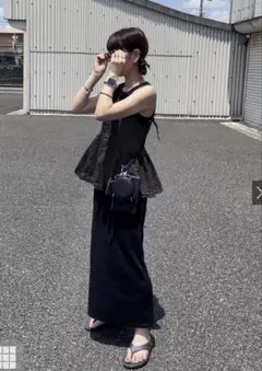 Item thumbnail for item 1ba02737-49e3-4faa-8de4-dde8560a21dc