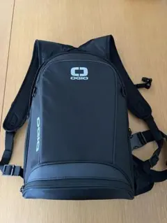 Item thumbnail for item 9d251610-fb71-41b2-a5c2-ecb606910db2