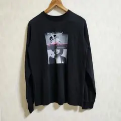 syrup16g ロンT 30th限定 XL syrup16g ロンT 30th限定 XL - メルカリ