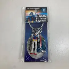JAL × GUNDAM スマホホルダー ガンダム 未開封新品 - メルカリ