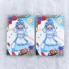 2026年最新】カラフルピーチるなの人気アイテム - メルカリ