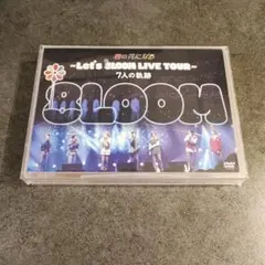 つばきファクトリー FCイベ2025 リトキャメ・ファイッ！vol.2 DVD