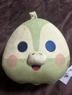 2026年最新】オルメル アウラニの人気アイテム - メルカリ