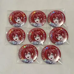 タケトウルミコ様