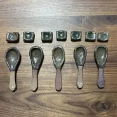 Item thumbnail for item afbbf470-da3c-4aec-abb9-4199d62b166f