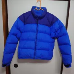 Marmot ダウンジャケット S