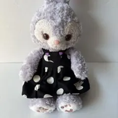 Item thumbnail for item bbb23704-7e7a-4a75-9826-469d3a4b4dda