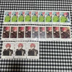 あんスタ 円果望見 ぱしゃっつ 特典 デビュー - メルカリ