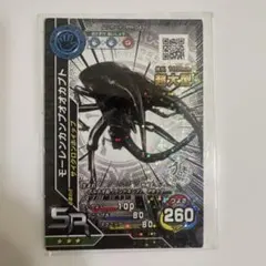 2026年最新】ムシキング 新の人気アイテム - メルカリ