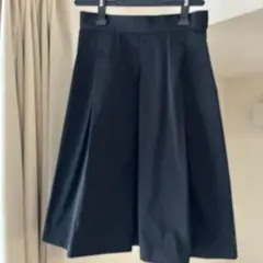 エポカ　スカート