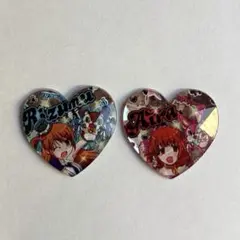 2026年最新】春音あいら ストーンの人気アイテム - メルカリ