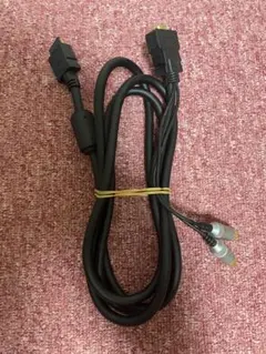 Item thumbnail for item dfa3cbbb-e286-4c9b-b0c8-771d196599df