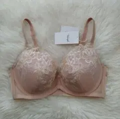 トリンプ　トリンプストーリー　TR598　定価7920円 001 F80