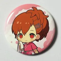 2026年最新】ハム子 ペルソナの人気アイテム - メルカリ