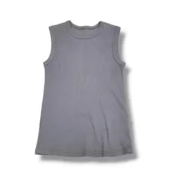 Item thumbnail for item f0e21e44-9f24-435c-b158-f3bd2abd540f