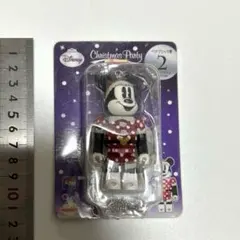 Item thumbnail for item d121e53e-03e1-4be7-83d5-14843542bb90