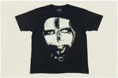 2026年最新】マリリンマンソン tシャツの人気アイテム - メルカリ