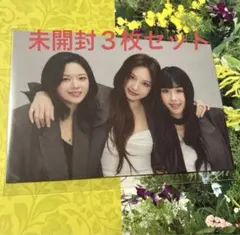 【未開封】TWICE シーグリ 2026 Captured Moments