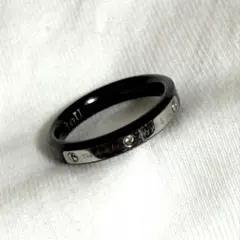 Item thumbnail for item df07ea19-c2b3-43d6-871e-5630997dfd14