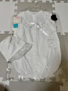 セレモニードレス ドレス