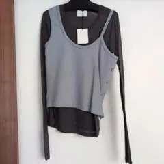 ヤマダヤ Tシャツ