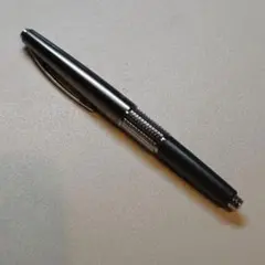 Pentel ぺんてる Kelly ケリー シャーペン 0.5mm ブラック 青のサムネイル