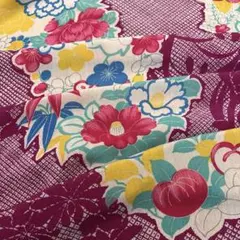 愛美様 リクエスト 2点 まとめ商品