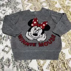 Item thumbnail for item 3013e049-88df-44b0-bb52-49491dbe450f