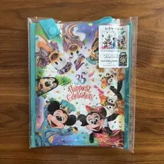 T. R様 リクエスト 2点 まとめ商品