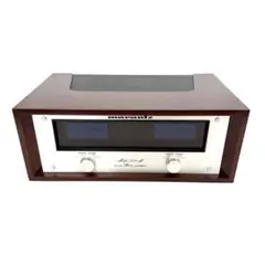 2026年最新】marantz 250Mの人気アイテム - メルカリ