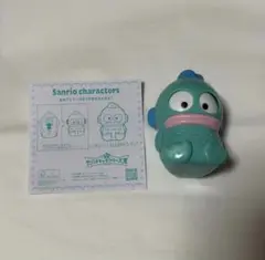 ゆき様専用
