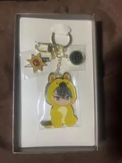 2025年最新】御堂亜嵐の人気アイテム - メルカリ