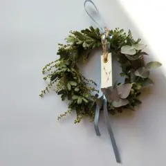 ミッキー様 リクエスト 2点 まとめ商品