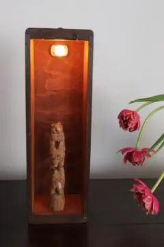 Item thumbnail for item 0a4e9243-9923-419b-8245-c1f7c2ca5c5a