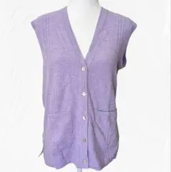 Item thumbnail for item 391ce1b1-f86f-4e73-87d4-89aa45741428