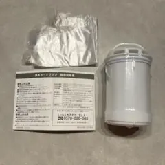 2025年最新】PREMIUM WATER 浄水器カートリッジの人気アイテム
