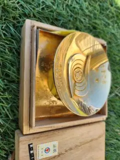 2026年最新】アンティーク 盃の人気アイテム - メルカリ