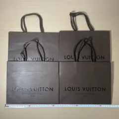 Item thumbnail for item b572cfd2-16b2-477d-bad7-66bca691f8e4