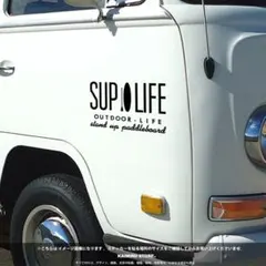 Item thumbnail for item 74cd78c6-f09d-4a2a-8a88-871fc85f92aa