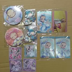 おジャ魔女どれみ 妹尾あいこ - メルカリ