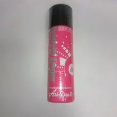 Item thumbnail for item f8fd6d6b-86a7-42e2-863a-59e2654ea893