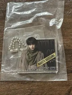 riku.19600708様 リクエスト 3点 まとめ商品