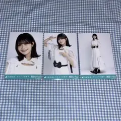 2025年最新】それまでの猶予の人気アイテム - メルカリ