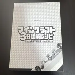 Item thumbnail for item b07cb261-3c28-4f2c-bc40-9b55b89b5062