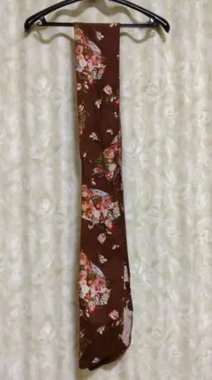 インゲボルグのサコッシュ