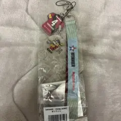 ヴィッセル神戸　ボンフィン　山川哲史選手