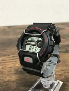 Item thumbnail for item 1a7a78aa-c7fe-4c5a-a4bf-39d07cbe1cca