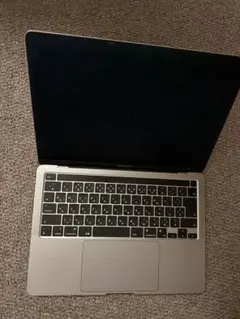 Apple MacBook Pro 本体のサムネイル