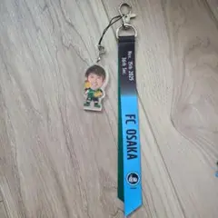 松本山雅　ボンフィン　小川選手